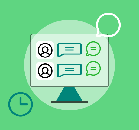 Central de Inteligência da Agenda