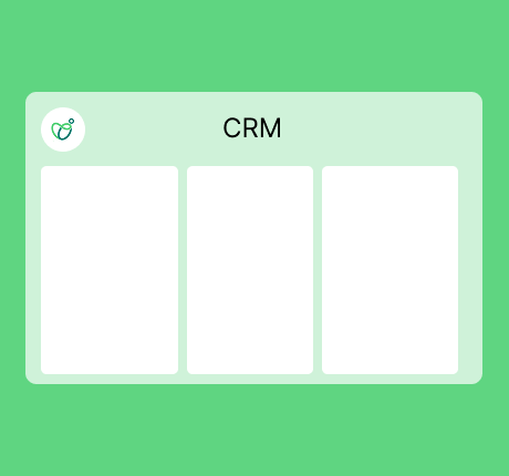 Atendimento via WhatsApp