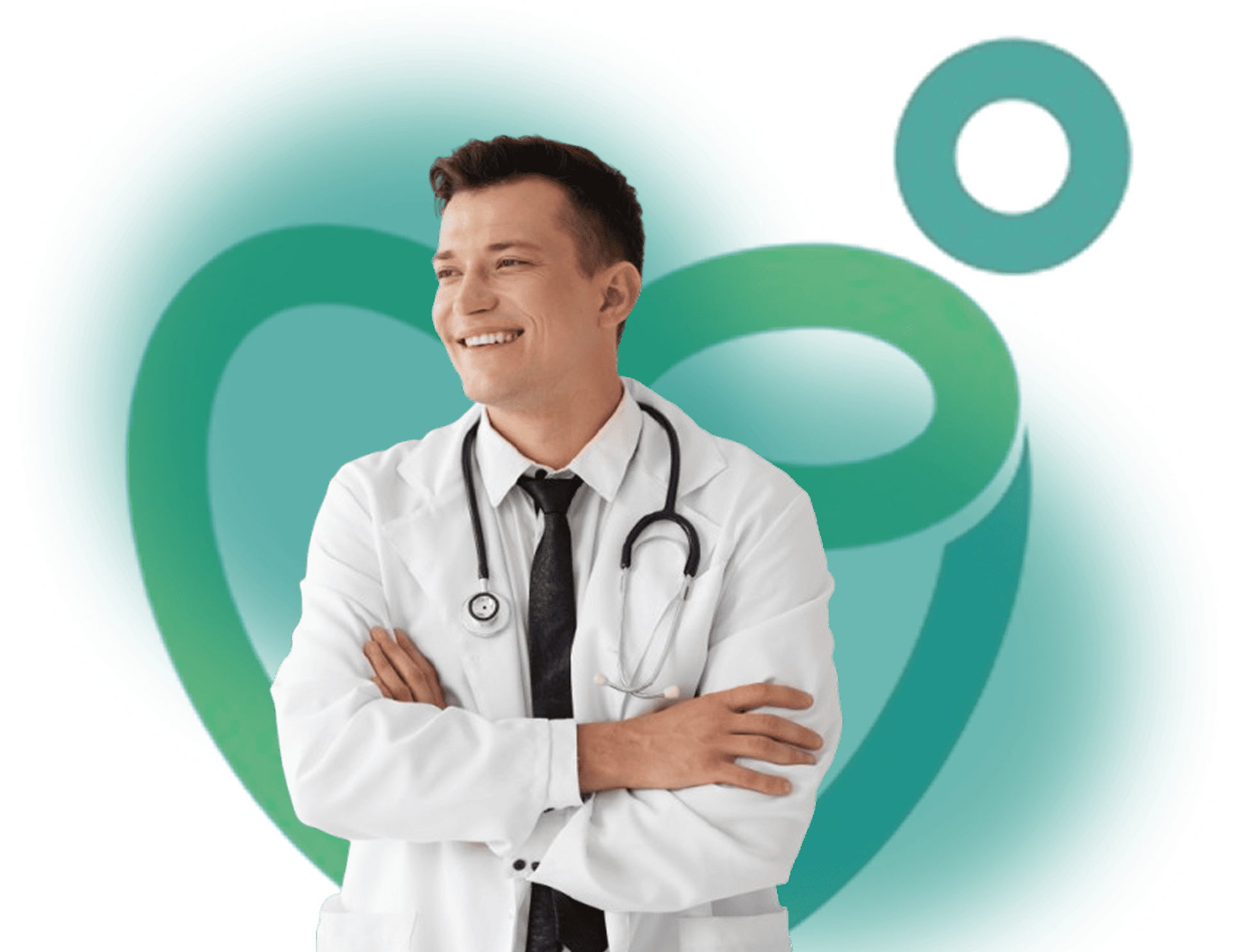 Secretariado remoto para médicos com atendimento humanizado via WhatsApp