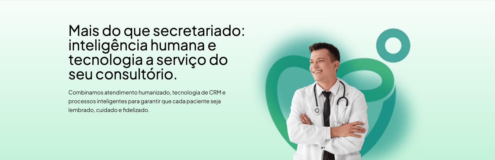 Hub Medica