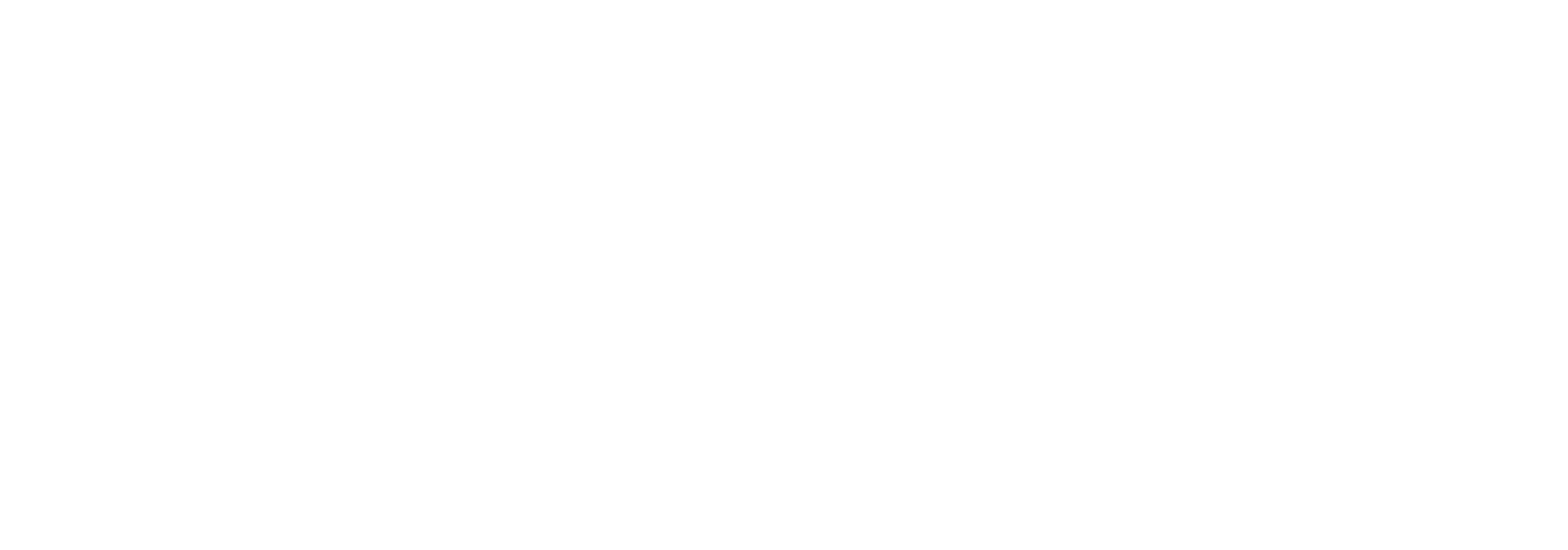 Hub Médica