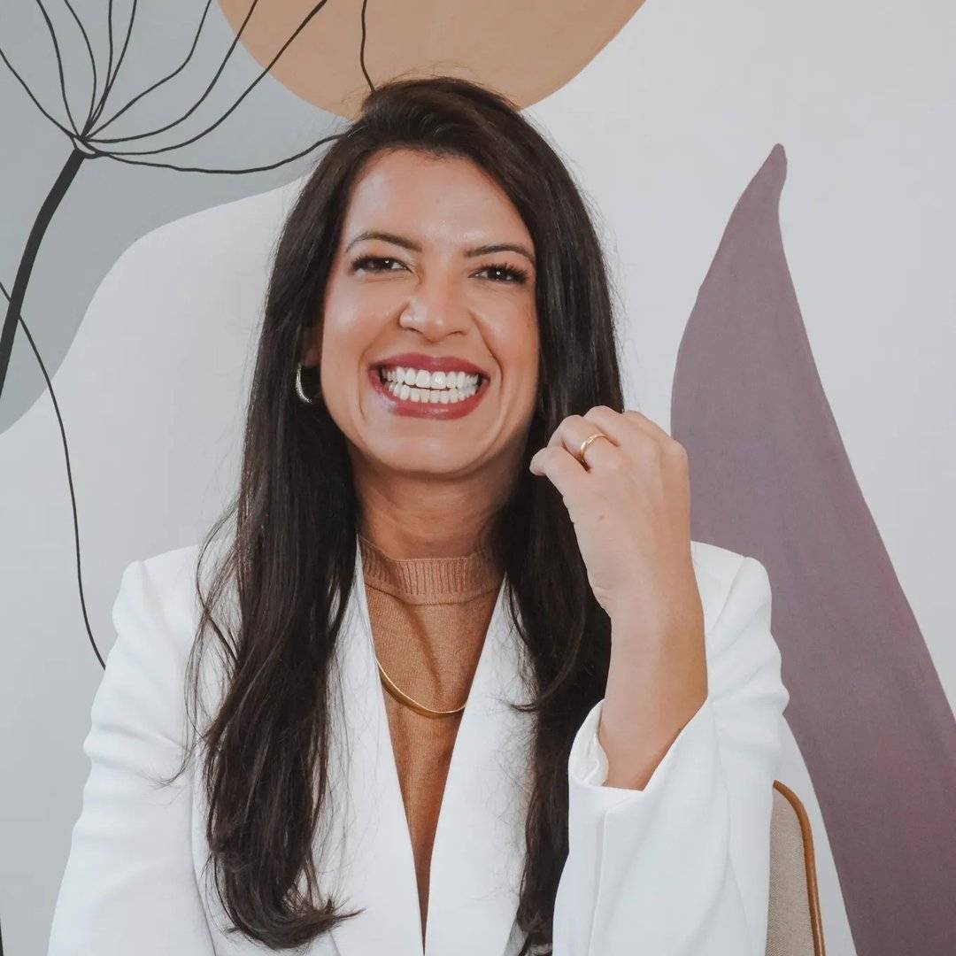 Dra. Juliana Rosa