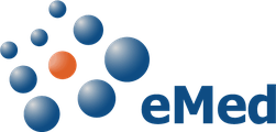 eMed