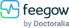 Feegow