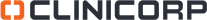 Clinicorp
