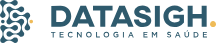 Datasig