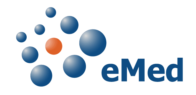eMed