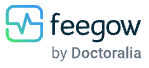 Feegow