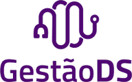 Gestão DS