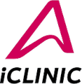 iClinic
