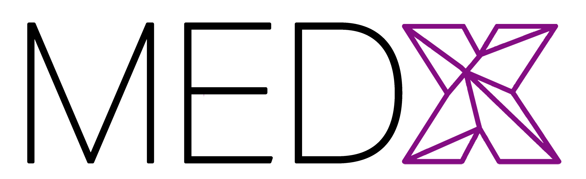 MedX