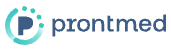 Prontmed