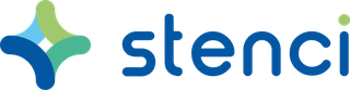 Stenci