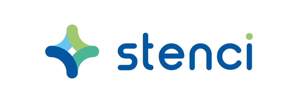 Stenci
